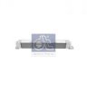 DT 3.14175 Oil Cooler, engine oil